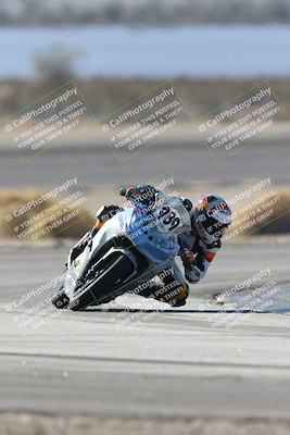 media/Dec-05-2025-CVMA Friday Practice (Fri) [[303bad9a84]]/4-Racer 4-Trackday 1/Session 2 (Turn 14)/